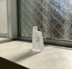 Item thumbnail for item 16cfd625-1be8-4081-9387-70e83d471f8c