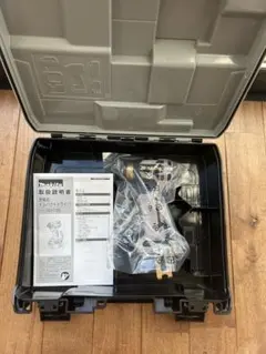DTE PowerControl X メガーヌⅣ GT 1.6TCe205 - メルカリ