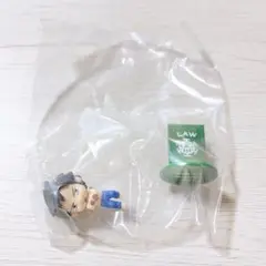 366y様 リクエスト 2点 まとめ商品