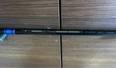 pxgスリーブ付きユーティリティ用カスタムシャフトのサムネイル