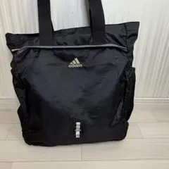 Item thumbnail for item 1b2284c2-5ad3-404e-b761-495fc8f322d7