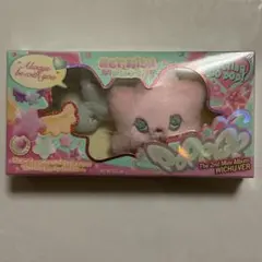 NCT WISH poppop WICHU ウィチュ　新品未開封　SMT手渡し可