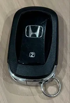 ⭐︎ホンダ⭐︎ スマートキー　送料込みです！のサムネイル