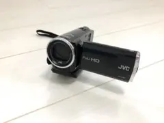 Item thumbnail for item 76aceb7b-133e-452d-abdd-23fc8f12f9d6