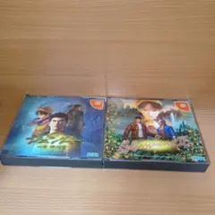 Item thumbnail for item 1072ffbe-0818-499c-9928-c28d3c6dda97