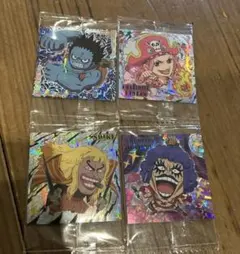 Item thumbnail for item 78b5762f-c7cf-4a29-8ce6-e9f95a056d4b