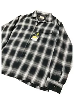 2025年最新】タウンクラフト オンブレ 復刻の人気アイテム - メルカリ