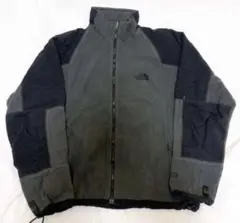 THE NORTH FACEノースフェイス　デナリジャケット