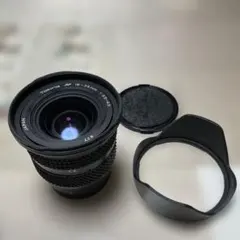 2025年最新】tokina af 19-35 3.5-4.5の人気アイテム - メルカリ