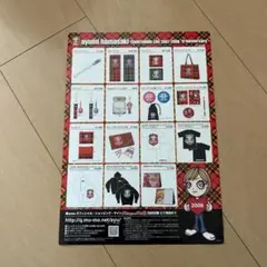 Item thumbnail for item 864846cf-7761-4e76-b8ac-7f5af98235f6