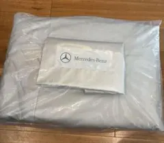 Item thumbnail for item 5f34d1c4-ba0f-4f4b-acca-ba41992b1db2