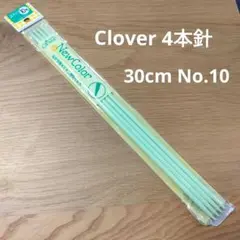 Item thumbnail for item 41865fa4-46df-4d65-b9f8-5779985c6660