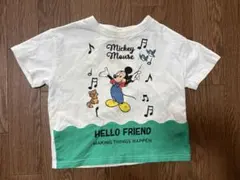 Item thumbnail for item a03507d9-b49d-4232-87b3-522fa5c50aae