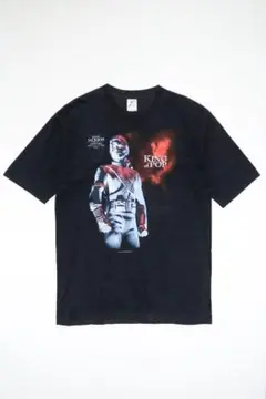 Michael Schenker 2012ライブツアーTシャツ Michael Schenker 2012ライブツアーTシャツ - メルカリ