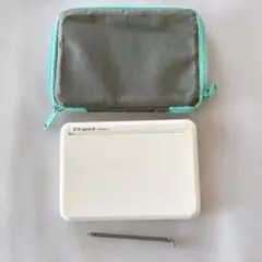 CASIO EX-word XD-G4700 電子辞書