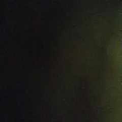 アクセサリーまとめ②