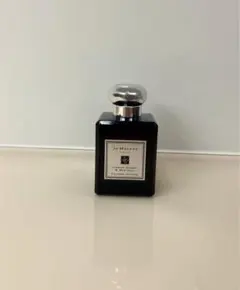 【新品/超希少】 ジョーマローン ジャスミンサンバック 50ml 旧ラベル 2026年最新】jo malone ジャスミンサンバック&マリーゴールドの人気