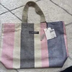 ISABEL MARANT トートバッグ - メルカリ