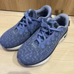 Item thumbnail for item 70c664e2-1026-4478-a21e-41b2e2361809