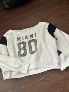 Item thumbnail for item 5960663c-4941-42e8-8ceb-fce16ac6a89d