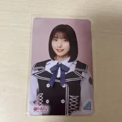 2026年最新】大野愛実の人気アイテム - メルカリ