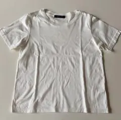 スタニングルアー半袖Tシャツ ホワイトのサムネイル