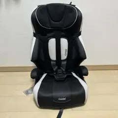 コンビ　ジョイトリップNo.14792 コンビ ジョイトリップNo.14792 - メルカリ