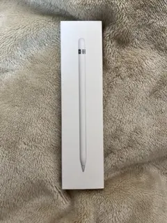 2025年最新】apple pencil 第1世代 ジャンクの人気アイテム - メルカリ
