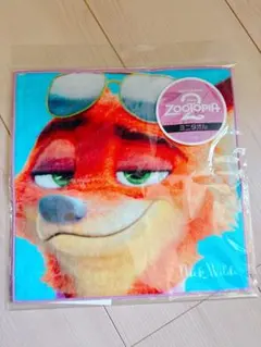 Item thumbnail for item e4c86107-f576-47e9-a07f-98a2207f5350