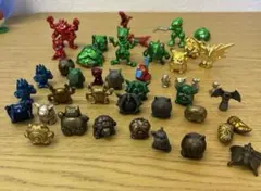 2025年最新】ポケモン 初代メタルコレクションの人気アイテム