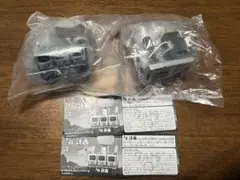 タカゾノ インクリボンカセット 5個 GP 印字用 GPI-1A 32mm - メルカリ