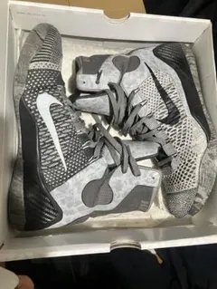 Item thumbnail for item 5491a6aa-d6cc-453d-8090-ca77f02b8b1a