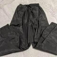 Item thumbnail for item d71544ac-8b12-409c-a589-d13ebf32dec1