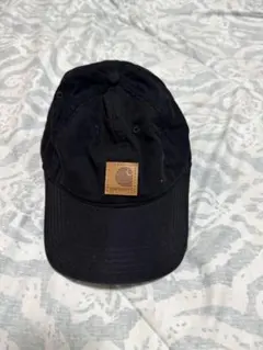 Carhartt キャップ