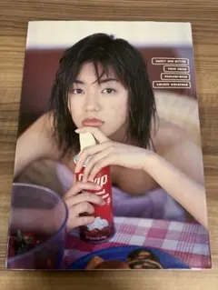 内藤陽子 写真集 ＆ モノクロフライデー ＆ カラー FRIDAY 3冊セット