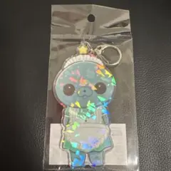 教育番組 タマ アクリルキーホルダー 3種 教育番組 タマ アクリルキーホルダー 3種 キーホルダー