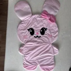 メルカリ