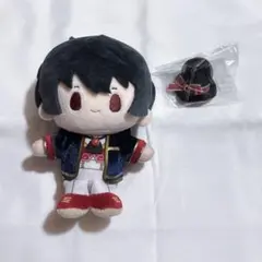 2026年最新】あんさんぶるスターズ 中国ぬいぐるみの人気アイテム