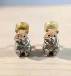 Item thumbnail for item 3ae01bd6-31a0-4a90-91e2-2c95f29bf3cd