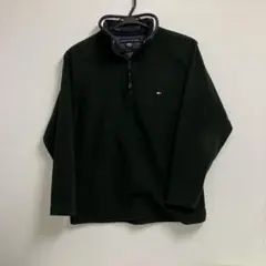 Item thumbnail for item 116bda6c-502a-4bbf-a0e9-4e12b6134fa3