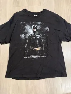 ワコマリア　Tシャツ　バットマン