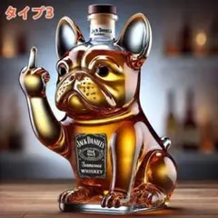 Item thumbnail for item fd7a14bd-57c8-4693-ae14-02b53ec1ab9b