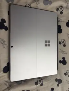 MicrosoftSurfacePro7_メモリ8GB_SSD256GB黒KB付 - メルカリ