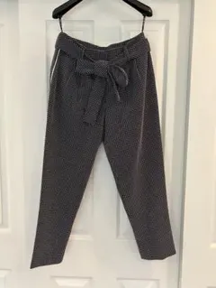 2025年最新】to be chicパンツの人気アイテム - メルカリ