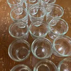 Item thumbnail for item f4d31055-f1f1-4807-ba4d-b7c606e2e4f1