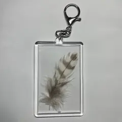 あこ様 リクエスト 2点 まとめ商品