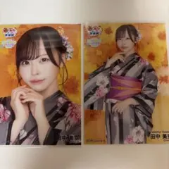 田中美空 NMB48 SUMMER PARTY 2026 生写真 コンプ - メルカリ
