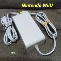 Item thumbnail for item 8881915b-26a0-4755-9841-700584ed3172