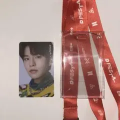 2026年最新】グループ名：Stray Kids 写真・チェキの人気アイテム