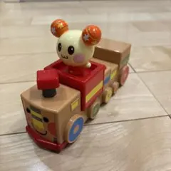 うーたんとうたうよゴットン　いないいないばあ　ゴットン　うーたん　おもちゃ